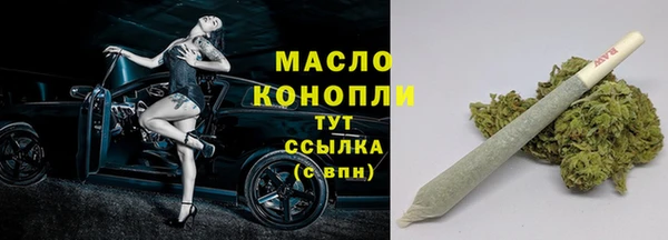 тгк Баксан