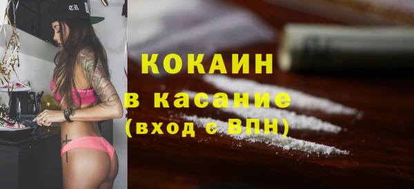 мескалин Арсеньев