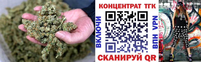 Дистиллят ТГК гашишное масло  даркнет сайт  Валдай 
