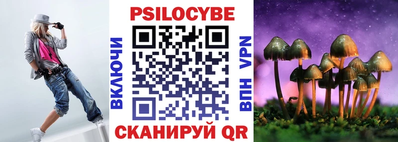 Псилоцибиновые грибы мицелий Валдай